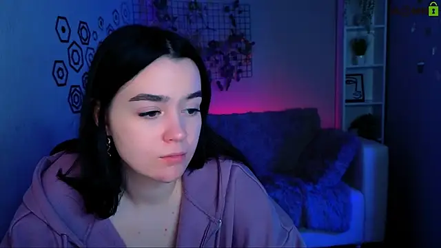 asol_muah 라이브 XXX 채팅