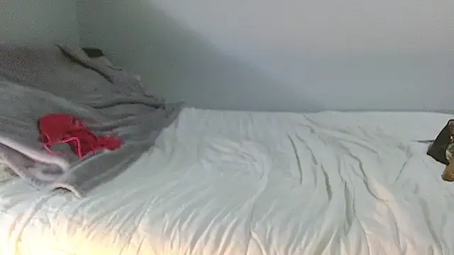 Betty2un Live XXX chat