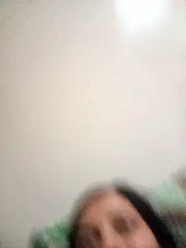 SharonDustLove 라이브 XXX 채팅