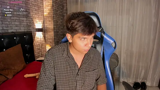 Thiago_Kozak webcam show