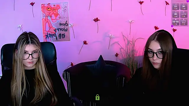 barbara_crazy 라이브 XXX 채팅