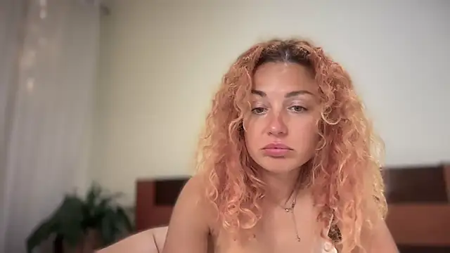 Reddgiirl 라이브 XXX 채팅