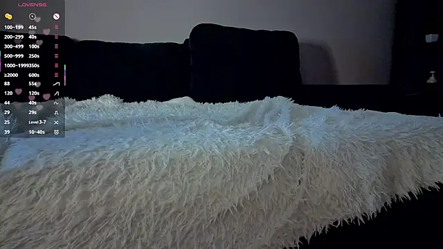 Tender_beauty 라이브 XXX 채팅