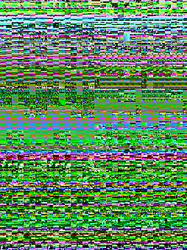 Karol_Samantha37n Live XXX chat