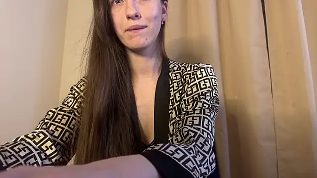 Prettyyy_Angel 라이브 XXX 채팅