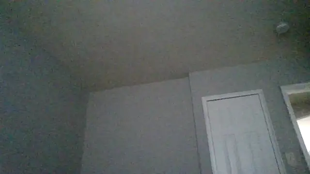 โชว์เว็บแคมของ BedazedFirefly