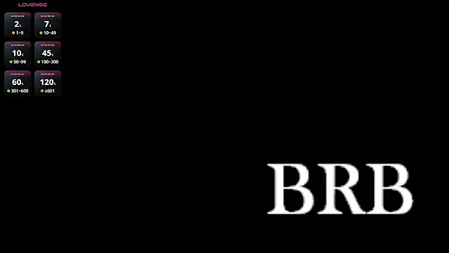 reze_daisies Chat XXX live