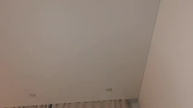 ssandralovin 라이브 XXX 채팅