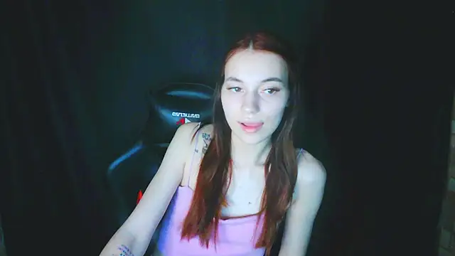 liza__kitty – Naživo XXX chat
