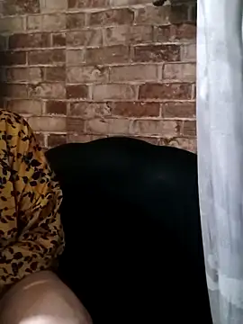 iforyouhere 라이브 XXX 채팅