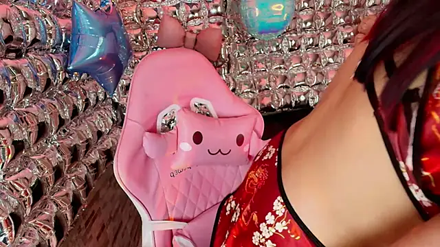 lala_cherryn Live XXX chat