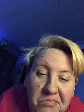 SofiaAmourn Live XXX chat