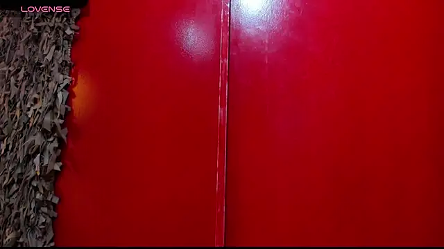 Adda_Taylor 라이브 XXX 채팅