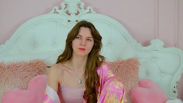 AmaliaLiman Live XXX chat