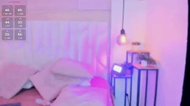 michele_jones Chat XXX in diretta