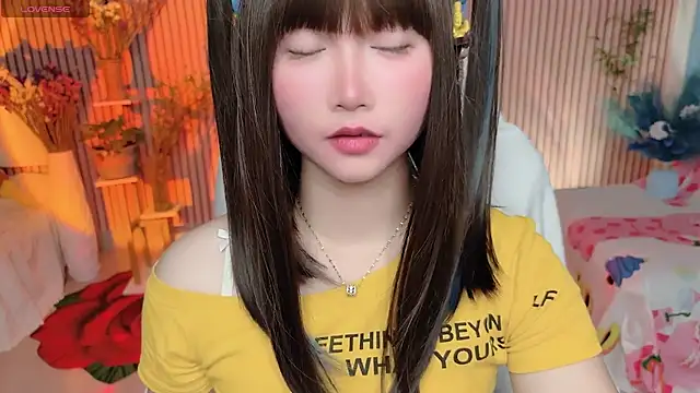 di-or- 라이브 XXX 채팅