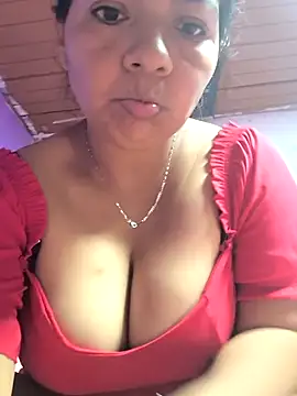 Tamaraxxx_hotn Live XXX chat