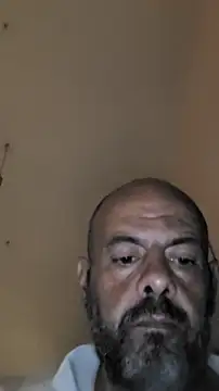 merenda2105 Webcam show