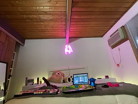 odbodu Live XXX-Chat