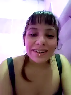 Chat XXX Live Hairy_ptt