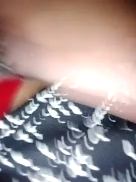 Chat +18 de Keyla01_ ao vivo