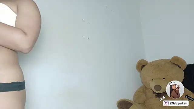 دردشة Natashaparker__ الجنسية المباشرة