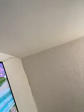 sarita_violet07 라이브 XXX 채팅