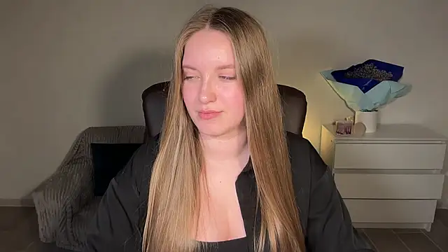 EvaMaddison Live XXX-chat