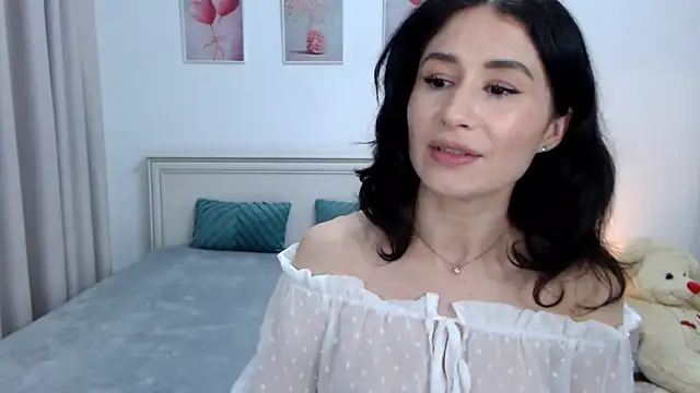 Sembang XXX Secara Langsung NoDrama7