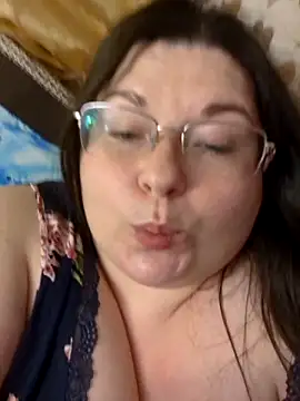 Czat XXX na żywo – BrookeStreams