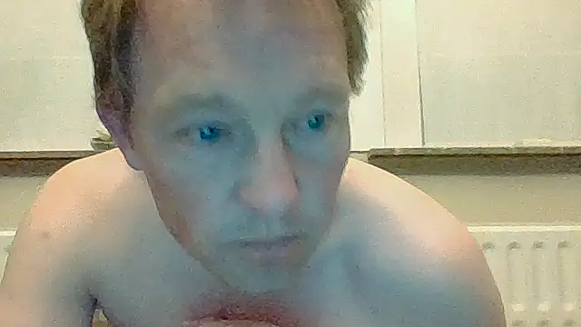 Show webcam de bertolini