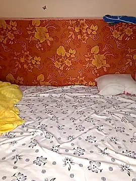 Czat XXX na żywo – Pinky_shyee