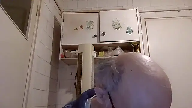 mariusica1@xh Obrolan Langsung XXX