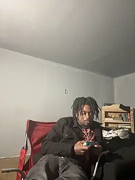 MIGHTYDEMONXXX 现场XXX聊天