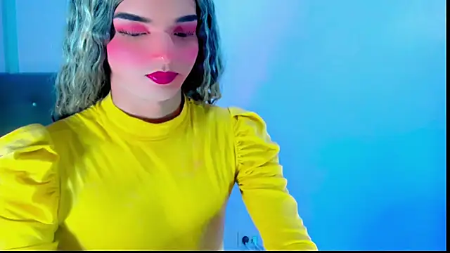 Chatroom XXX en direct de malahya_