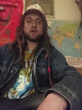 Ozomitro Show Webcam