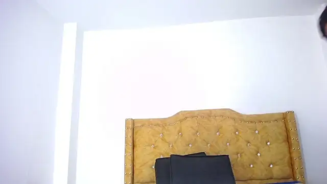 Czat XXX na żywo – kihara_candy69