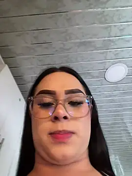 Онлайн чат XXX Dulce_smith_1