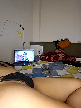 Ananya00's Live XXX Chat