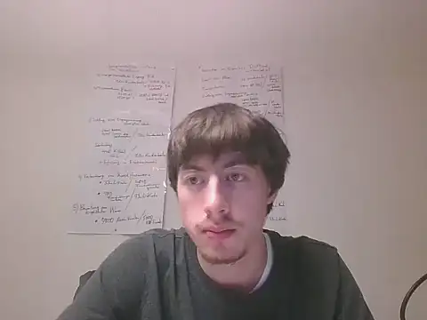 VelvetRagottiOG Live XXX-chat