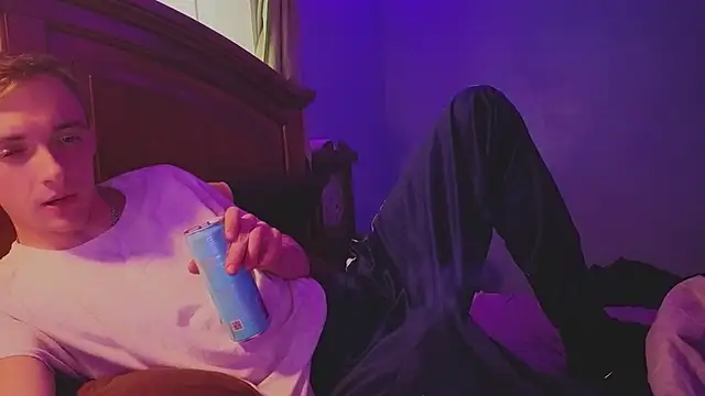 Czat XXX na żywo – Ilovepussy1911