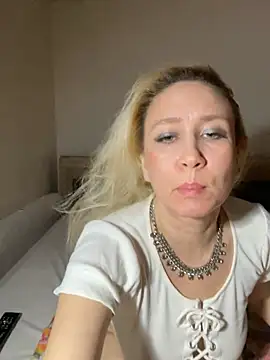 Czat XXX na żywo – Nikusia