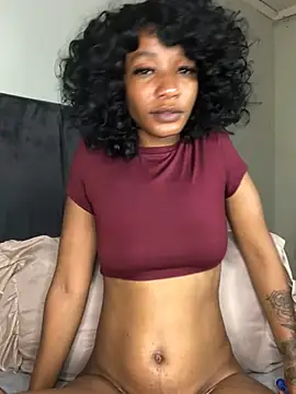 Miss__Mandy's Live XXX Chat