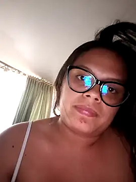 Czat XXX na żywo  – luluboobs9