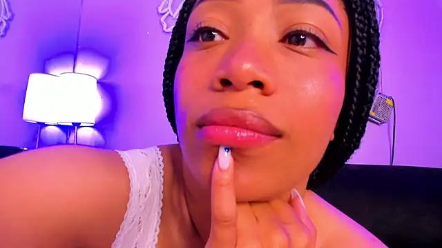 Katy_ortiiz's Live XXX Chat