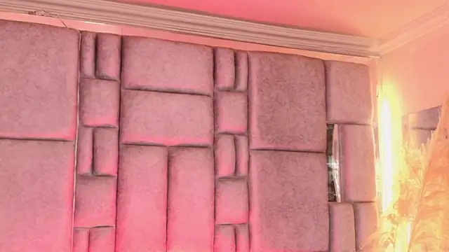 Онлайн чат XXX Dom_venena