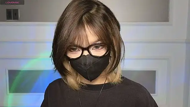 Czat XXX na żywo – _____Panda_____