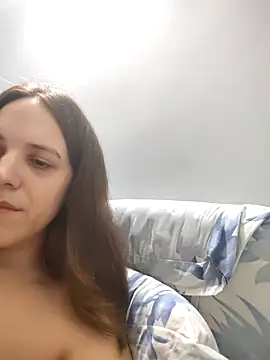 lauflor Live XXX-chat