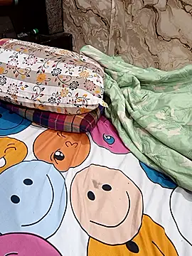 Cutegirl_789's Live XXX Chat