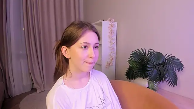 BetteSelbe 라이브 XXX 채팅